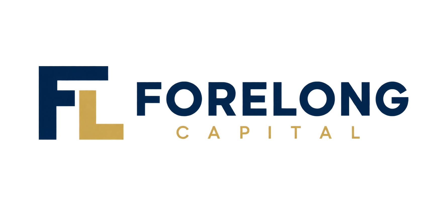 ForeLong Capital